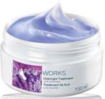 Avon FOOT WORKS Kuracja lawendowa do stóp 150ml