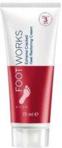 Avon FOOT WORKS Regenerujący 3-dniowy krem do stóp 75ml