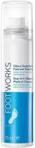 Avon FOOT WORKS Spray do stóp i obuwia 75ml