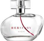 AVON Herstory woda perfumowana 50ml