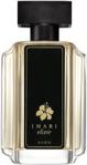 Avon Imari Elixir Woda Toaletowa 50ml