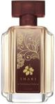 AVON IMARI Woda toaletowa 50ml