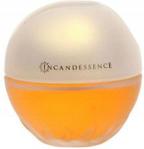 Avon Incandessence Woman Woda Perfumowana 50ml