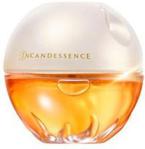 Avon Incandessensce Woda Perfumowana 50Ml