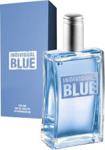 AVON Individual Blue woda toaletowa 100ml