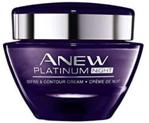 Avon Krem Na Noc Anew Platinum 50Ml