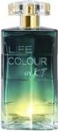 Avon Life Colour woda toaletowa 75ml