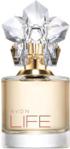 Avon Life For Her Woda Perfumowana 50Ml