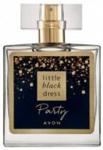 Avon Little Black Dress Party Woda Perfumowana 50Ml