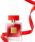 Avon Little Black Dress Red Edition 50Ml