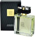 Avon Little Black Dress Woda Perfumowana 30ml