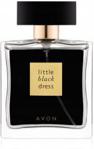 Avon Little Black Dress Woda Perfumowana 50ml