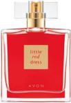 Avon Little Red Dress Woda Perfumowana 50ml