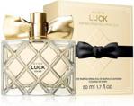 Avon Luck for Her woda toaletowa 50ml