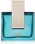 Avon Luck Limitless woda toaletowa 75ml