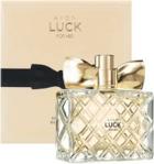 Avon Luck Perfumy Damskie Woda Perfumowana 50Ml