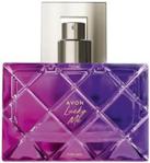 Avon Lucky Me Woda Perfumowana 50Ml