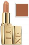 Avon Luxe Lipstick szminka nawilżająca Couture Copper 3,6g