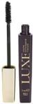 Avon Luxe Mascara tusz do rzęs zwiększający objętość odcień Caviar Black 7ml