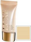 AVON Luxe Podkład matujący z bazą SPF 15 Nude Bodice 30ml