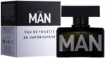 Avon Man Woda Toaletowa 75ml