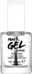 Avon Mark Gel Shine Top Coat Lakier Nawierzchniowy 10ml