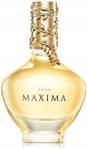 Avon Maxima woda perfumowana 50ml