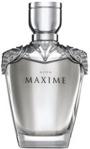 Avon Maxime woda toaletowa 75ml