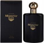 Avon Mesmerize Black For Him Woda Toaletowa 100ml