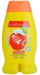 Avon Naturals Kids szampon z odżywką 2w1 dla dzieci (Amazing Apple Shampoo and Conditioner) 250ml