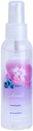 Avon Naturals Vibrant Orchid and Blueberry spray do ciała z orchideą i jagodą 100ml