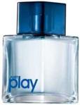 AVON Parfum Just Play Woda toaletowa 75ml