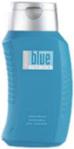 AVON Parfum Żel pod prysznic Individual Blue for Men 250 ml