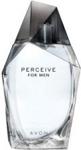 AVON Perceive For Men Woda Toaletowa 100ml