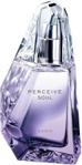 Avon Perceive Soul woda perfumowana 50ml