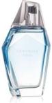 Avon Perceive Soul woda toaletowa 100ml