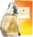 Avon Perceive Sunshine Dla Niej Woda Perfumowana 50Ml