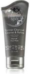 Avon Planet Spa Korean Charcoal Cleanse & Refine maska oczyszczająca z aktywnym węglem 50ml