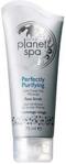 Avon Planet Spa Peeling Oczyszczający Minerały Z Morza Martwego 75Ml