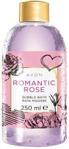 Avon Płyn Do Kąpieli Romantyczna Róża Romantic Rose 250Ml