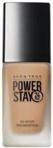 Avon Power Stay Długotrwały podkład do twarzy 24h Nude 30ml