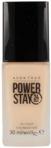 Avon Power Stay Długotrwały podkład do twarzy 24h Porcelain 30ml