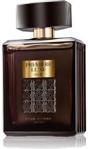 Avon Premiere Luxe Oud Woda Perfumowana 75ml