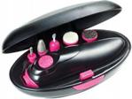 Avon Profesjonalny Zestaw Do Manicure 5W1