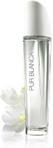 Avon Pur Blanca Woman Woda Toaletowa 50ml