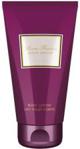 Avon RARE FLOWERS Night orchidea Balsam do ciała 150ml