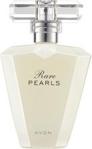 AVON Rare Pearls Perfumy 50ml