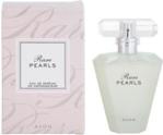 Avon Rare Pearls Woda Perfumowana 50ml