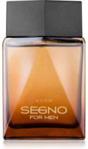 Avon Segno woda perfumowana 75ml