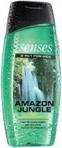 Avon Senses Amazon Jungle Żel Pod Prysznic Męski 250Ml